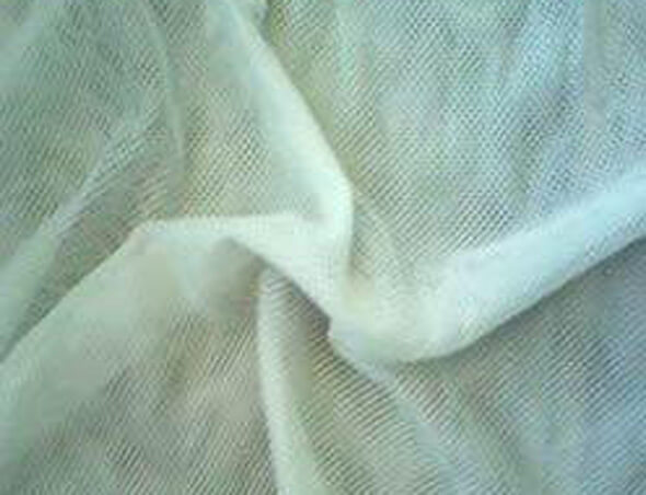 Producto 7