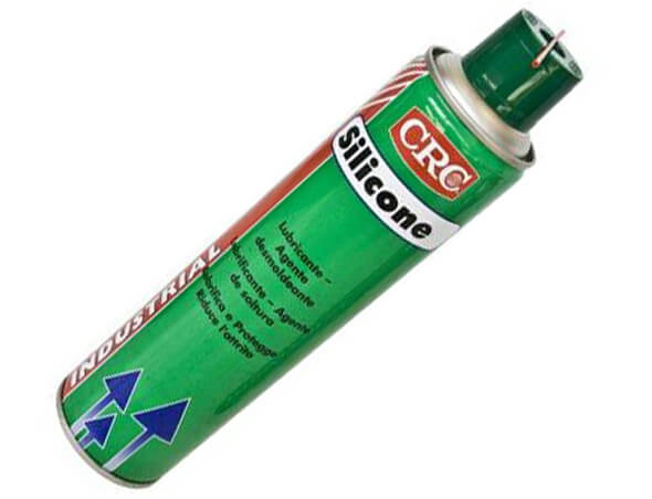 Producto 12